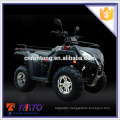 Chongqing Motorcycle Manufacturer RATO 4 stroke 250cc ATV